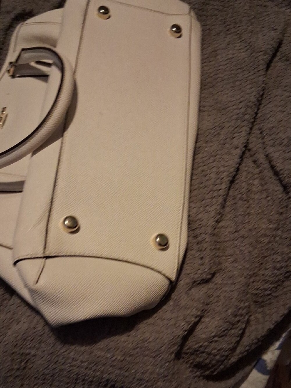 Not For Sell - Picture 2 of 5